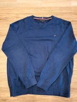 Pullover Tommy Hilfiger Bayern - Waldershof Vorschau