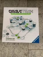 Ravensburger GraviTrax Starter-Set Baden-Württemberg - Hechingen Vorschau