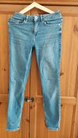 Jeans Mos Mosh Gr 25 Rheinland-Pfalz - Worms Vorschau