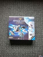 Ravensburger Space Hawk Starter Set Nordrhein-Westfalen - Heiligenhaus Vorschau