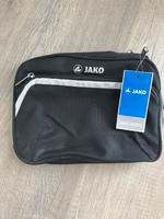 Jako Kulturtasche *neu* Nordrhein-Westfalen - Langerwehe Vorschau