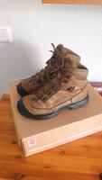 Hanwag Banks 2 lady gtx gr 39.5 uk 6 Leipzig - Altlindenau Vorschau