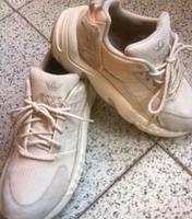 ZX 22 BOOST SCHUH Adidas/41,5/Top Qualität und Zustand Bochum - Bochum-Ost Vorschau