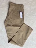 Timberland Chino, Gr. 36, NEU ❣️ Bad Godesberg - Heiderhof Vorschau