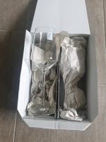 Schott Zwiesel Pure | 2 Rieslinggläser NEU & OVP Bochum - Bochum-Wattenscheid Vorschau