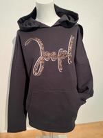 Hoodie von Joop 40 Bayern - Wallenfels Vorschau