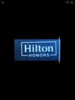 Suche Hilton Honors Punkte Nordrhein-Westfalen - Hünxe Vorschau