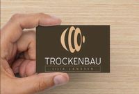 Trockenbau, Innenausbau, Innenputz, Sanierung, Renovierung Hessen - Vöhl Vorschau