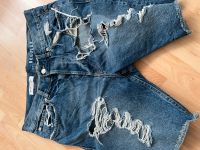 H&M coachella Shorts Jeans 32 Essen - Altenessen Vorschau
