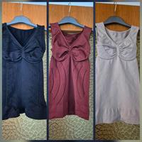 Tops Schlankstütz 42/44 (L) Nordrhein-Westfalen - Hagen Vorschau