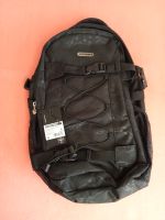 Chiemsee Rucksack Athene versch. Taschen NEU Brandenburg - Vetschau Vorschau