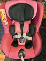 Britax Dualfix M i-Size Kindersitz neuwertig Bayern - Günzburg Vorschau