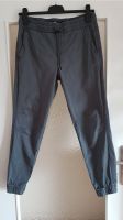 Schöne Hose * Zara * Jogger * 40/42 * Grau * Damen Schleswig-Holstein - Neumünster Vorschau