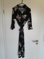 maxikleid only gr. 38 neu mit etikett Bayern - Bad Kissingen Vorschau