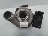 Mercedes Turbolader  E ML S GL CLS Klasse Turbolader A6420901680 Köln - Kalk Vorschau