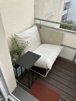 Balkon Tisch Beistelltisch Outdoor Table Düsseldorf - Rath Vorschau