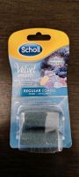 Scholl Wet & Dry Roller Velvet Smooth Bayern - Baldham Vorschau