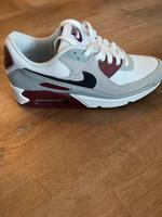 Schuhe Nike Air Osterholz - Tenever Vorschau
