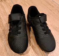 Fußballschuhe | Stollenschuhe Größe 30 | neuwertig Niedersachsen - Schwülper Vorschau