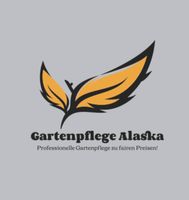 Gartenpflege Alaska - Gartenpflege zu fairen Preisen West - Zeilsheim Vorschau