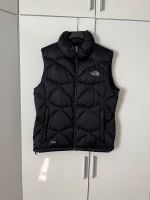 The North Face Weste Gr. L / Womens Niedersachsen - Bleckede Vorschau