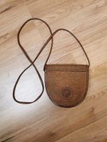 Kleine Handtasche Umhängetasche Rheinland-Pfalz - Bärweiler(Bad Kreuznach) Vorschau