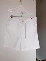 Shorts weiß XXL Baden-Württemberg - Efringen-Kirchen Vorschau