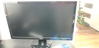 Full HD Monitor Asus VE278H  27" Bayern - Kleinheubach Vorschau