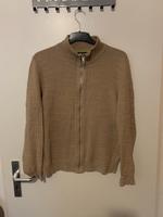 Pullover Herren Hannover - Mitte Vorschau
