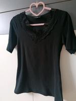TShirt Spitze 36 NEU Niedersachsen - Melle Vorschau
