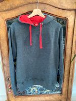 1FCK Kaiserslautern Hoodie Pullover Rheinland-Pfalz - Landau in der Pfalz Vorschau