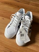 Adidas TNS Court Premiere 44 2/3 Niedersachsen - Soltau Vorschau