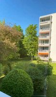 3-Zimmer-Wohnung mit Balkon in Böblingen Baden-Württemberg - Böblingen Vorschau