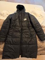 Nike Jacke Berlin - Köpenick Vorschau
