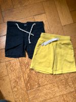 2x H&M Shorts Gr. 92 Berlin - Steglitz Vorschau