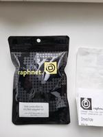 Raphnet Nintendo 64 Controller N64 Gamecube Wii Switch Adapter v2 Brandenburg - Potsdam Vorschau
