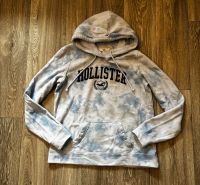 Hollister * Hoodie * M Hessen - Limburg Vorschau