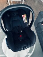 Babyschale Babyautositz Maxi Cosi Berlin - Pankow Vorschau