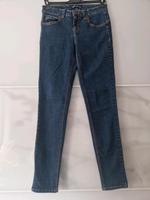 Jeans Damen S 36 Arizona Hose Stretch Bremen - Oberneuland Vorschau