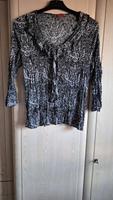Damen Bluse Hemd 42 Bayern - Salzweg Vorschau