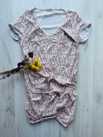 #  Stillkleid/Nachthemd „Blumen“ Gr. 38/40, verbaudet Sachsen-Anhalt - Magdeburg Vorschau