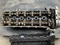 BMW E36 M3 S50 Zylinderkopf kompl. inkl.Ventiltrieb Vanos Nordrhein-Westfalen - Fröndenberg (Ruhr) Vorschau