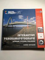 Interaktive Panoramafotografie, inkl. CD, Foto Buch, Top Niedersachsen - Ritterhude Vorschau