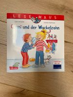 Maxi Pixi „Meine Freundin Conni“ „Conni und der Wackelzahn“ Sachsen - Zobes Vorschau