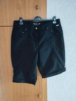 Short, Kurze Hose , Bermuda Gr. 42 Baden-Württemberg - Bad Bellingen Vorschau