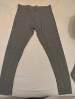 Damenleggins Sachsen - Bautzen Vorschau
