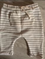 Zara Baby Hose Größe 62 Nordrhein-Westfalen - Remscheid Vorschau