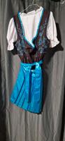 Schönes Dirndl Hessen - Biebesheim Vorschau