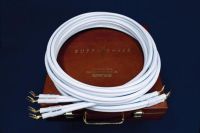 Supra Cables Sword CombiCon High End Lautsprecherkabel NEU Speyer - Dudenhofen Vorschau