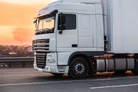 LKW-Fahrer (m/w/d) gesucht! - Top Gehalt bis zu 3000€ #203e Schleswig-Holstein - Havekost (b Schwarzenbek) Vorschau